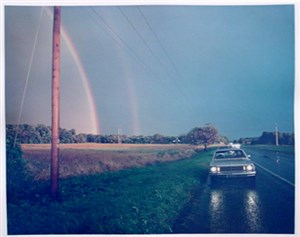 Image description is not available for 2014.014